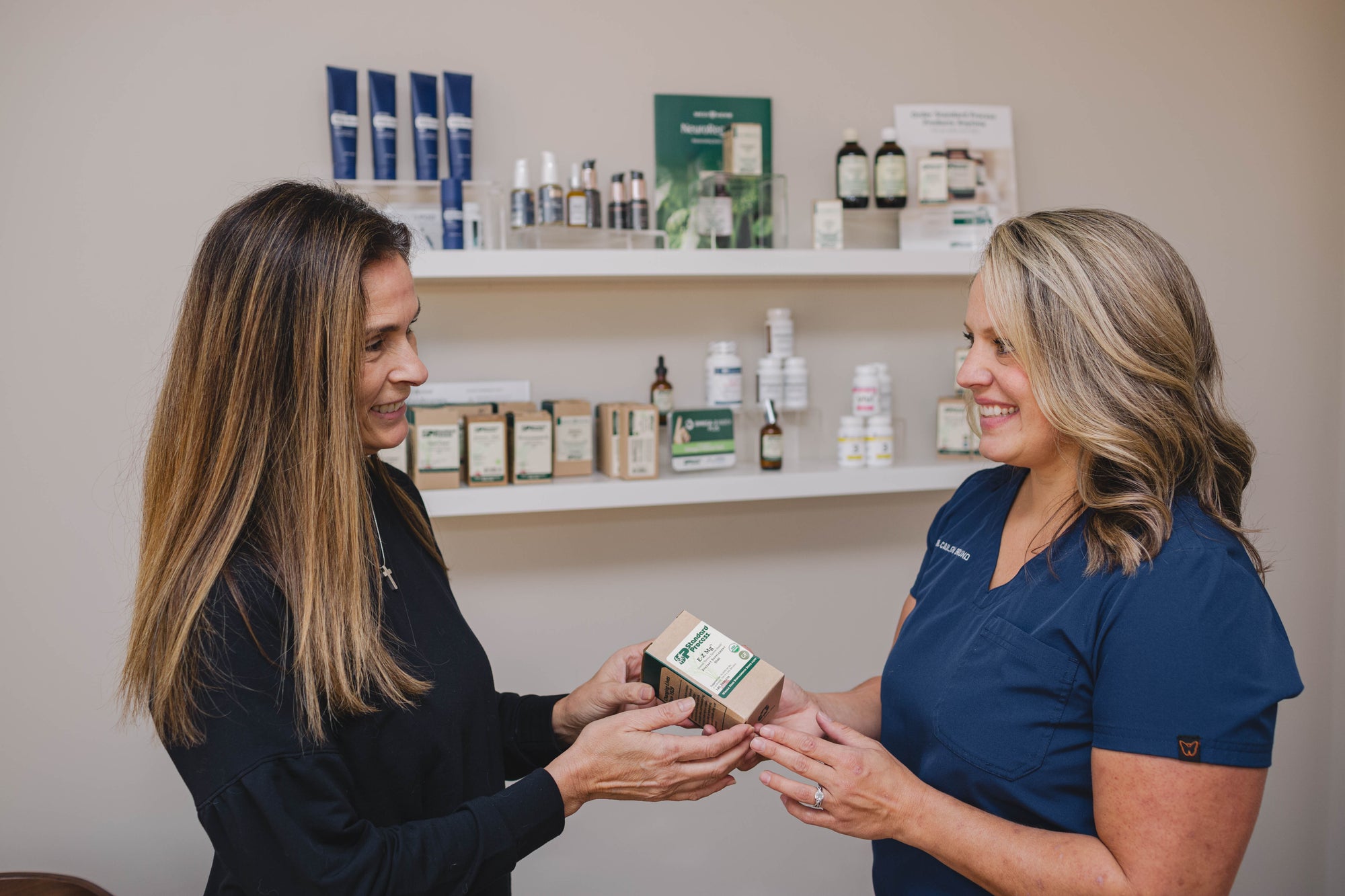 General Guidance If Your Child Is Sick