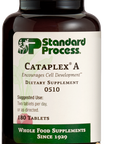 Cataplex® A, 180 Tablets
