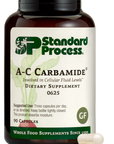 A-C Carbamide®, 90 Capsules