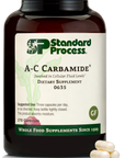 A-C Carbamide®, 270 Capsules