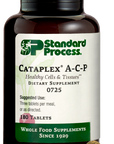 Cataplex® A-C-P, 180 Tablets