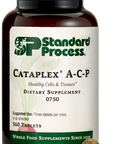 Cataplex® A-C-P, 360 Tablets