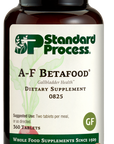 A-F Betafood®, 360 Tablets