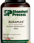 Albaplex®, 150 Capsules