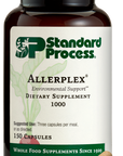 Allerplex®, 150 Capsules
