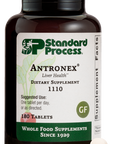Antronex®, 180 Tablets