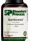 Antronex®, 330 Tablets