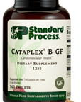 Cataplex® B-GF, 360 Tablets