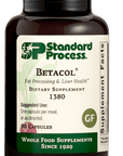 Betacol®, 90 Capsules