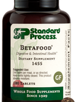 Betafood®, 180 Tablets