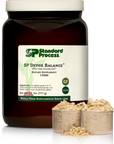 SP Detox Balance™, 27.4 Ounces
