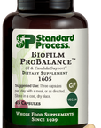 Biofilm ProBalance™, 45 Capsules