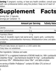 biofilm-label