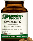 Cataplex® C, 90 Tablets