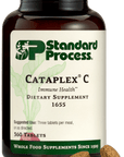 Cataplex® C, 360 Tablets
