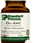 Cal-Amo®, 90 Tablets