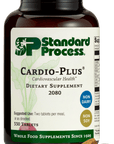 Cardio-Plus®, 330 Tablets