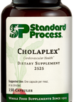 Cholaplex®, 150 Capsules