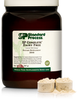 SP Complete® Dairy Free, 32 oz. (907 g)