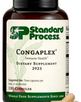 Congaplex®, 150 Capsules