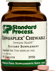 Congaplex® Chewable, 90 Tablets