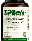 Cruciferous Complete™, 90 Capsules