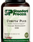 Cyruta® Plus, 360 Tablets