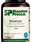 Diaplex, 150 Capsules