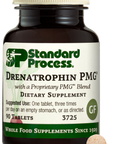 Drenatrophin PMG®, 90 Tablets