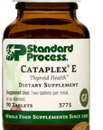 Cataplex® E, 90 Tablets