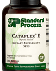 Cataplex® E, 360 Tablets