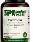 Enzycore, 150 Capsules
