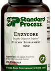 Enzycore, 150 Capsules