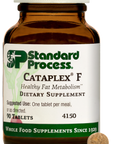 Cataplex® F Tablets, 90 Tablets