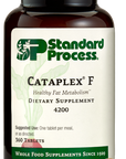 Cataplex® F Tablets, 360 Tablets