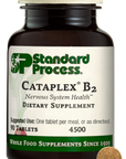 Cataplex® G, 90 Tablets