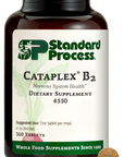 Cataplex® G, 360 Tablets