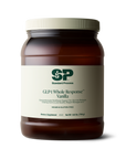 GLP-1 Whole Response™ Vanilla,1.65 lbs. (750 g)