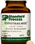 Hypothalmex®, 60 Tablets