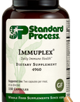 Immuplex®, 150 Capsules