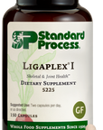 Ligaplex® I, 150 Capsules