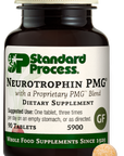 Neurotrophin PMG®, 90 Tablets