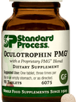 Oculotrophin PMG®, 90 Tablets