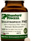 Oculotrophin PMG®, 90 Tablets