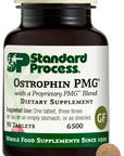 Ostrophin PMG®, 90 Tablets