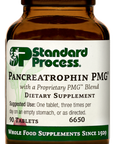 Pancreatrophin PMG®, 90 Tablets