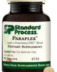 Paraplex®, 90 Tablets