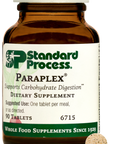 Paraplex®, 90 Tablets