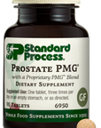 Prostate PMG®, 90 Tablets