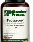 Protefood®, 90 Capsules
